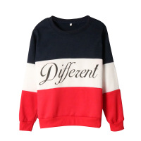 uploads/erp/collection/images/Women Clothing/YYFS/XU960745/img_b/img_b_XU960745_5_HjmzebSiOIWDpqFArv1uroSSxYhsD1wY